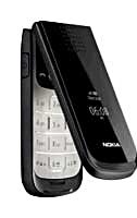 nokia 2720